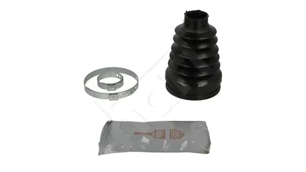 Faltenbalgsatz, Antriebswelle HART 451 735