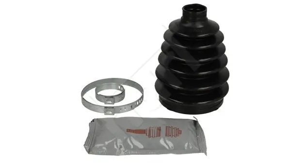 Faltenbalgsatz, Antriebswelle HART 451 818