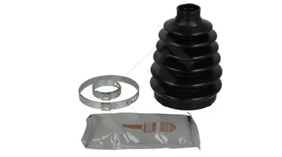 Faltenbalgsatz, Antriebswelle HART 451 818 Bild Faltenbalgsatz, Antriebswelle HART 451 818