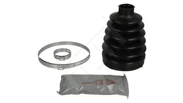 Faltenbalgsatz, Antriebswelle HART 451 824