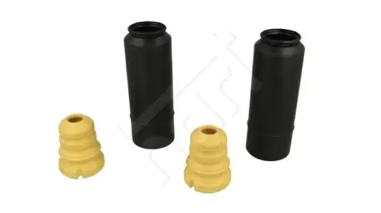 Staubschutzsatz, Stoßdämpfer HART 454 800 Bild Staubschutzsatz, Stoßdämpfer HART 454 800