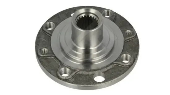 Radnabe Vorderachse beidseitig HART 459 789 Bild Radnabe Vorderachse beidseitig HART 459 789