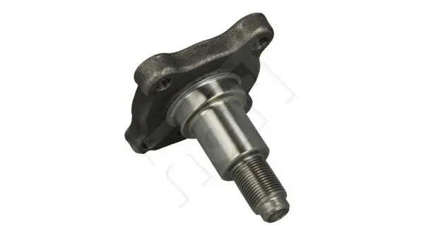 Radnabe Hinterachse beidseitig HART 459 810
