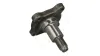 Radnabe Hinterachse beidseitig HART 459 810
