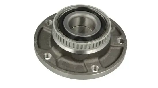Radlagersatz HART 902 637 Bild Radlagersatz HART 902 637