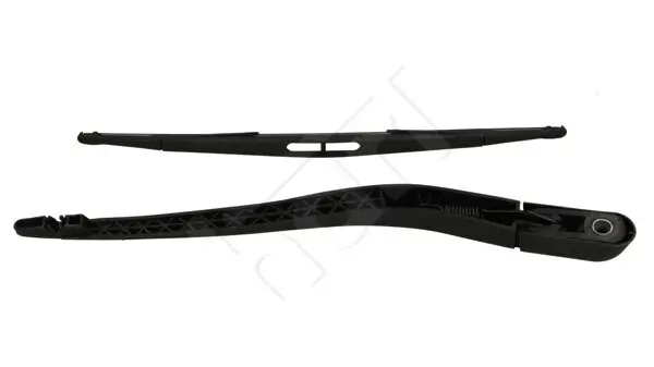 Wischarm-Satz, Scheibenreinigung HART 155 885