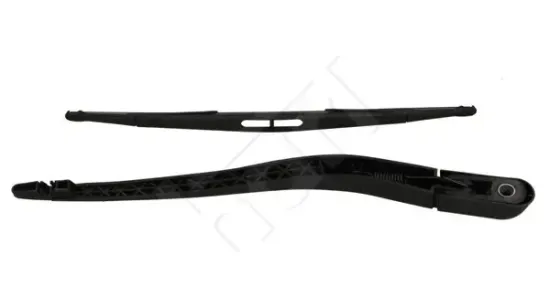 Wischarm-Satz, Scheibenreinigung HART 155 885 Bild Wischarm-Satz, Scheibenreinigung HART 155 885