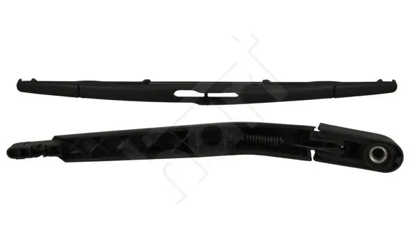 Wischarm-Satz, Scheibenreinigung HART 156 738