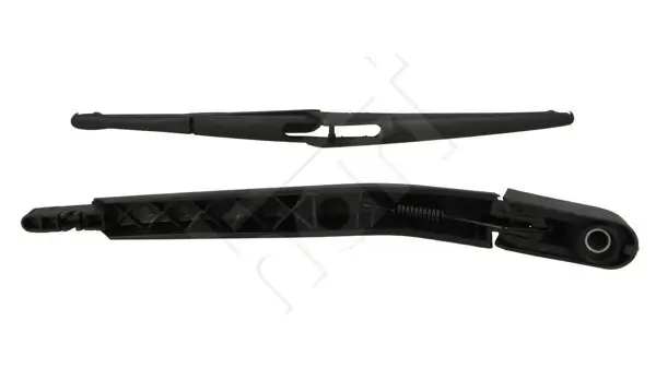 Wischarm, Scheibenreinigung hinten HART 156 739