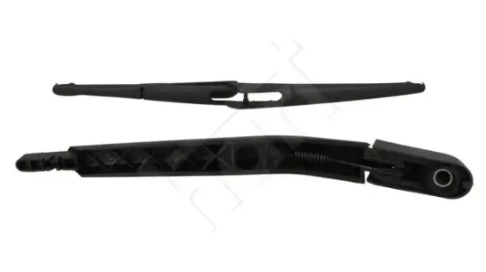 Wischarm, Scheibenreinigung hinten HART 156 739 Bild Wischarm, Scheibenreinigung hinten HART 156 739