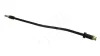 Bremsschlauch Vorderachse links rechts HART 232 538