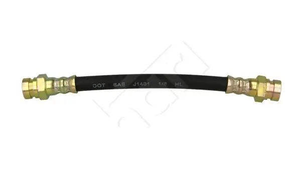 Bremsschlauch HART 232 542