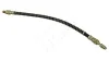 Bremsschlauch Vorderachse links HART 232 546