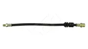 Bremsschlauch Vorderachse links Vorderachse rechts HART 237 176