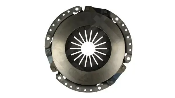 Kupplungsdruckplatte HART 332 070