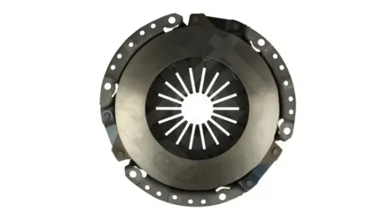 Kupplungsdruckplatte HART 332 070 Bild Kupplungsdruckplatte HART 332 070