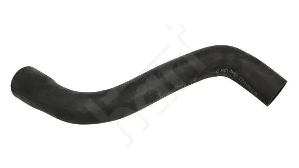 Kühlerschlauch HART 346 654