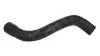 Kühlerschlauch HART 346 654