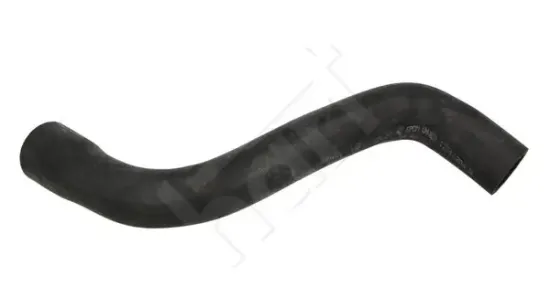 Kühlerschlauch HART 346 654 Bild Kühlerschlauch HART 346 654