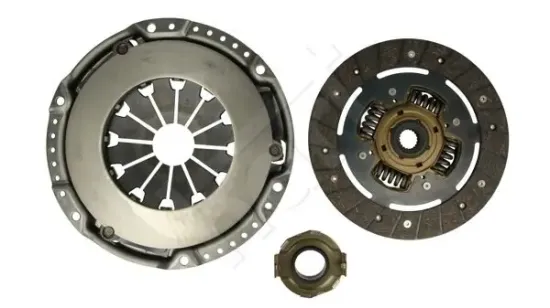 Kupplungssatz HART 347 053 Bild Kupplungssatz HART 347 053