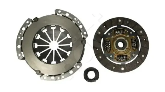 Kupplungssatz HART 372 802 Bild Kupplungssatz HART 372 802