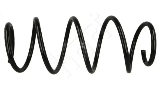 Fahrwerksfeder Vorderachse HART 434 706 Bild Fahrwerksfeder Vorderachse HART 434 706