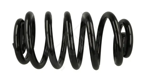 Fahrwerksfeder Hinterachse HART 443 173