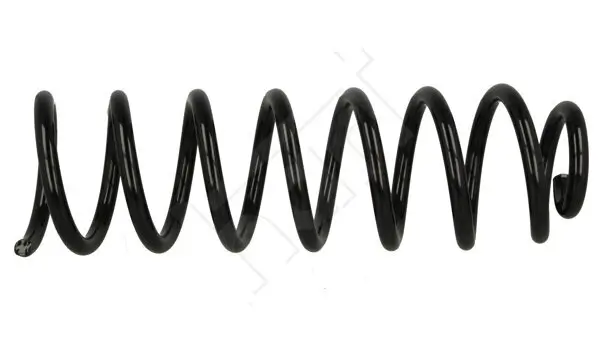 Fahrwerksfeder Hinterachse HART 446 576