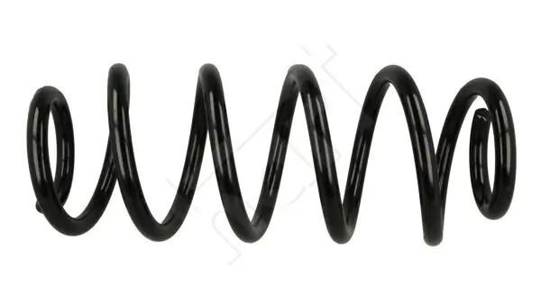 Fahrwerksfeder Vorderachse HART 446 581