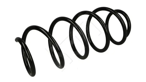 Fahrwerksfeder Vorderachse HART 450 078