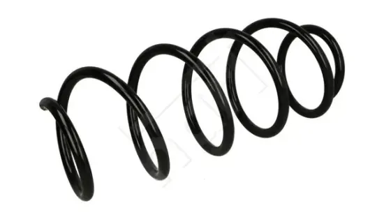 Fahrwerksfeder Vorderachse HART 450 078 Bild Fahrwerksfeder Vorderachse HART 450 078