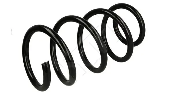 Fahrwerksfeder Vorderachse HART 450 080