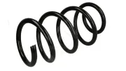 Fahrwerksfeder Vorderachse HART 450 080