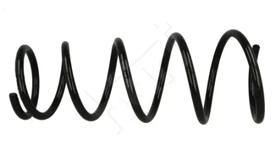 Fahrwerksfeder Vorderachse HART 450 094 Bild Fahrwerksfeder Vorderachse HART 450 094