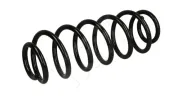 Fahrwerksfeder Hinterachse HART 451 024