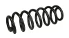 Fahrwerksfeder Hinterachse HART 451 029