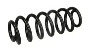 Fahrwerksfeder Hinterachse HART 451 029