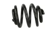 Fahrwerksfeder Hinterachse HART 451 036
