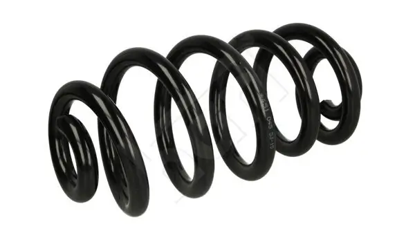 Fahrwerksfeder Hinterachse HART 451 045