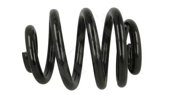 Fahrwerksfeder Hinterachse HART 451 048