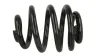 Fahrwerksfeder Hinterachse HART 451 048