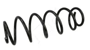 Fahrwerksfeder Hinterachse HART 451 049