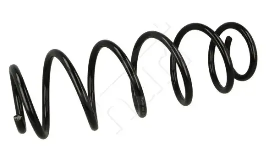 Fahrwerksfeder Hinterachse HART 451 049 Bild Fahrwerksfeder Hinterachse HART 451 049