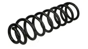 Fahrwerksfeder Hinterachse HART 456 464