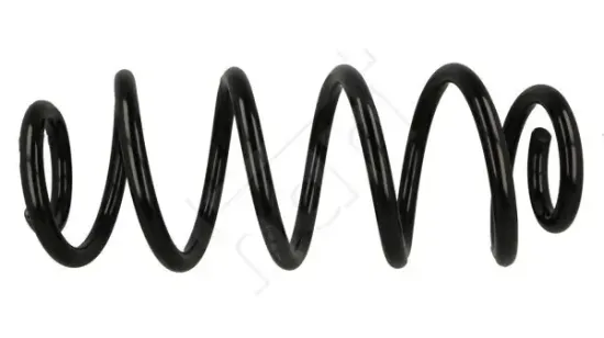 Fahrwerksfeder Vorderachse HART 456 811 Bild Fahrwerksfeder Vorderachse HART 456 811