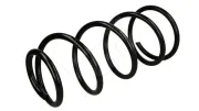 Fahrwerksfeder Vorderachse HART 456 816