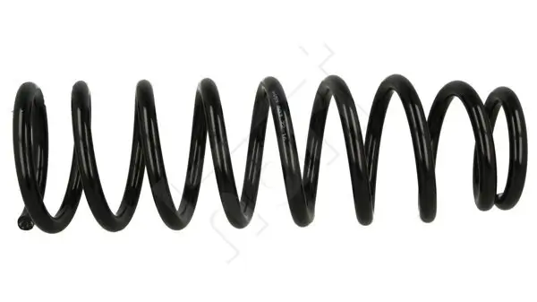 Fahrwerksfeder Hinterachse HART 459 503