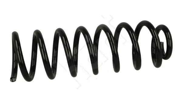 Fahrwerksfeder Hinterachse HART 462 803