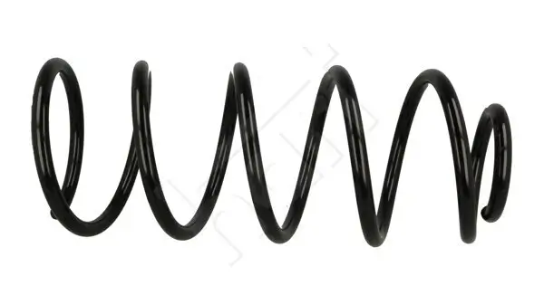 Fahrwerksfeder Vorderachse HART 462 804