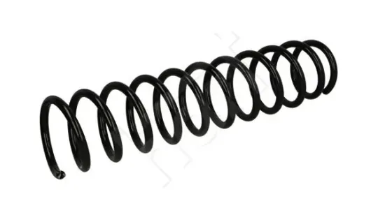 Fahrwerksfeder Hinterachse HART 462 805 Bild Fahrwerksfeder Hinterachse HART 462 805